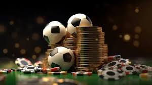 Exploring the World of Fanos Bet The Future of Online Betting Exploring the World of Fanos Bet The Future of Online Betting