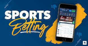 Exploring the World of Fanos Bet The Future of Online Betting Exploring the World of Fanos Bet The Future of Online Betting