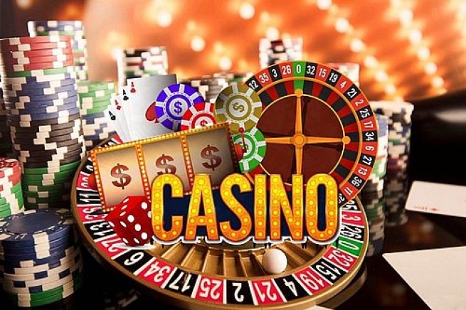 Fortune Clock Casino Registration Process 23 Fortune Clock Casino Registration Process 23