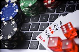 Fortune Clock Casino Registration Process 23 Fortune Clock Casino Registration Process 23