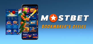 How to Choose the Right Online Casino for You in 2025 5 How to Choose the Right Online Casino for You in 2025 5