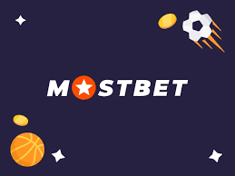 How to Spot a Genuine Online Betting Platform How to Spot a Genuine Online Betting Platform