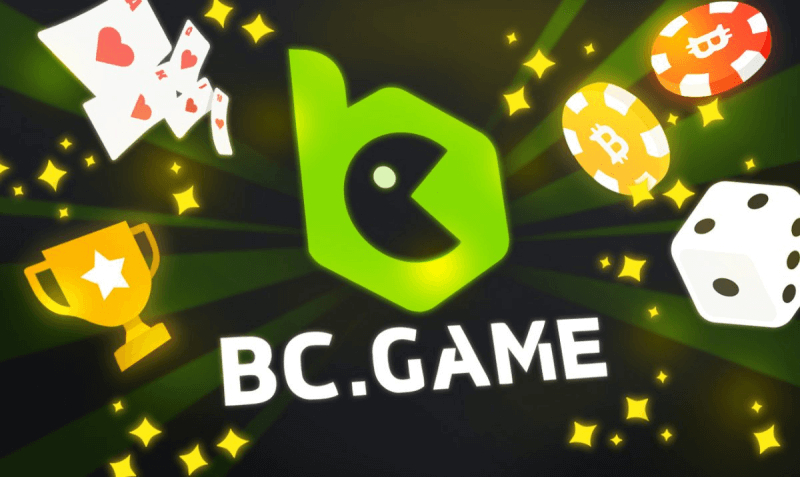 How to Withdraw from BC How to Withdraw from BC
