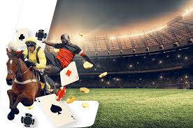 Claim bonuses every day and elevate your gaming experience Claim bonuses every day and elevate your gaming experience