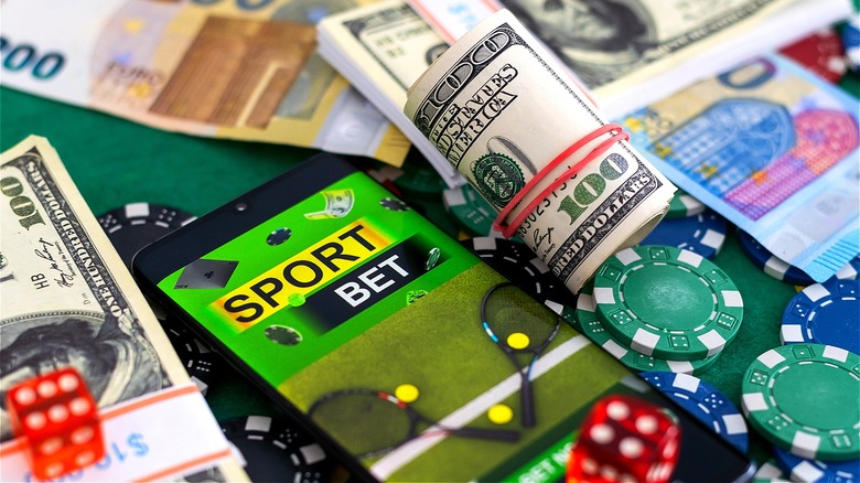 Claim bonuses every day and elevate your gaming experience Claim bonuses every day and elevate your gaming experience