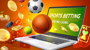 Join the excitement and win! Join the excitement and win!