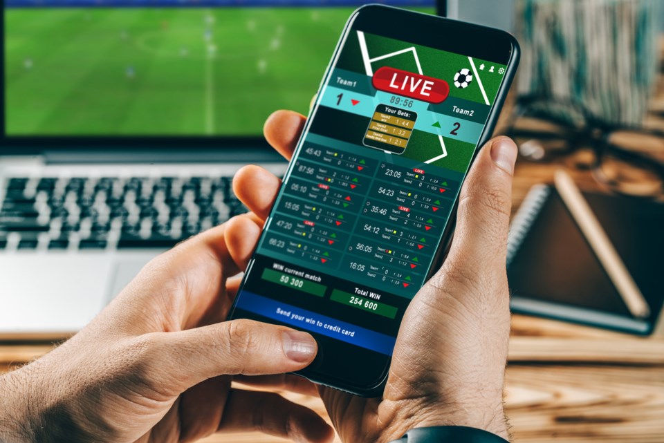 Join the excitement and win! Join the excitement and win!