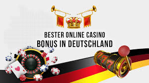 Kaktuz Cashback bis zu 15 - Maximaler Gewinn bei jedem Einsatz Kaktuz Cashback bis zu 15 - Maximaler Gewinn bei jedem Einsatz