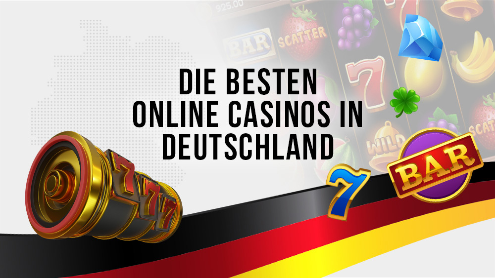 Kaktuz Cashback bis zu 15 - Maximaler Gewinn bei jedem Einsatz Kaktuz Cashback bis zu 15 - Maximaler Gewinn bei jedem Einsatz