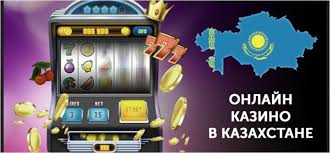 Казино ойындарындағы сәттілік құпиясы 7 Казино ойындарындағы сәттілік құпиясы 7