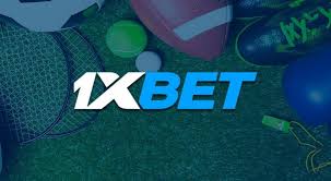 Latest 1xbet Download Philippines Your Guide to Getting Started Latest 1xbet Download Philippines Your Guide to Getting Started