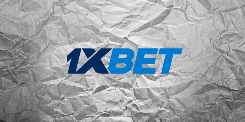Latest 1xbet Download Philippines Your Guide to Getting Started Latest 1xbet Download Philippines Your Guide to Getting Started