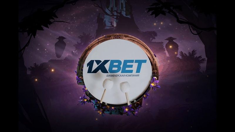 Live 1xbet App Philippines 112 Live 1xbet App Philippines 112
