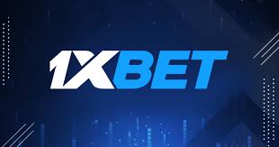 Live 1xbet App Philippines 112 Live 1xbet App Philippines 112