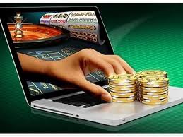 Love Casino The Ultimate Destination for Online Gaming Enthusiasts Love Casino The Ultimate Destination for Online Gaming Enthusiasts