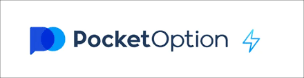 Mastering Trading Strategies with PocketOption 15 Mastering Trading Strategies with PocketOption 15