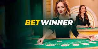 Métodos de pagamento Betwinner Facilita Tu Apuesta Métodos de pagamento Betwinner Facilita Tu Apuesta