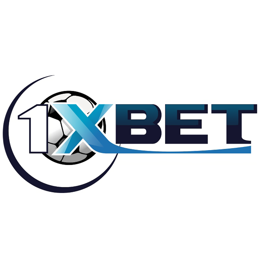 1xBet Mirror - Альтернативная ссылка 1xBet