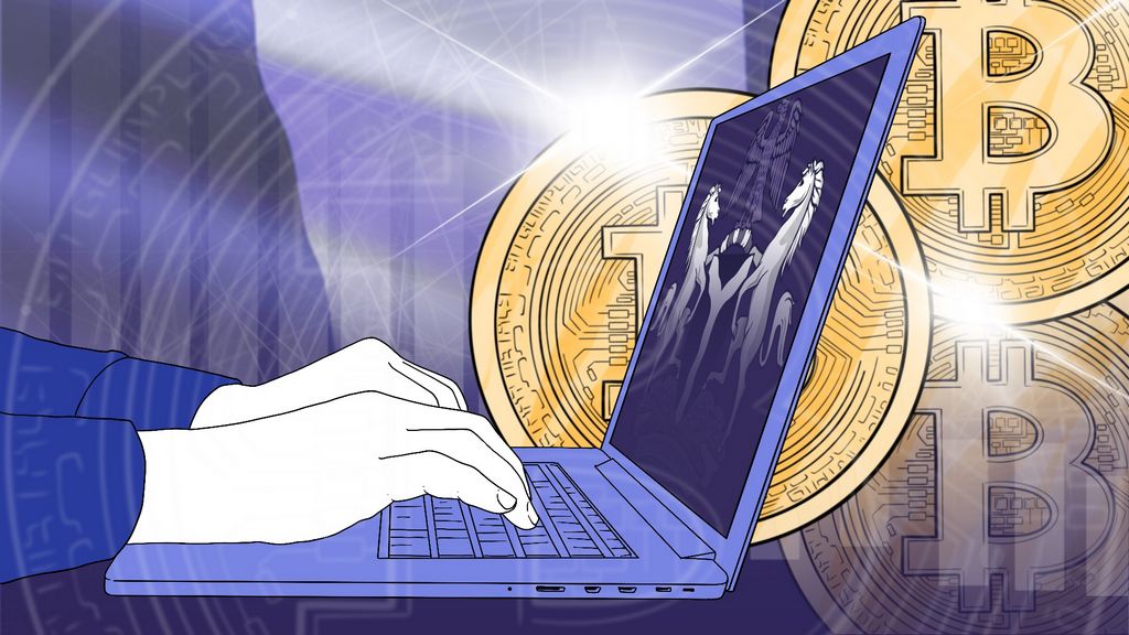 Just How to Earn Money in Crypto: A Consultant's Guide