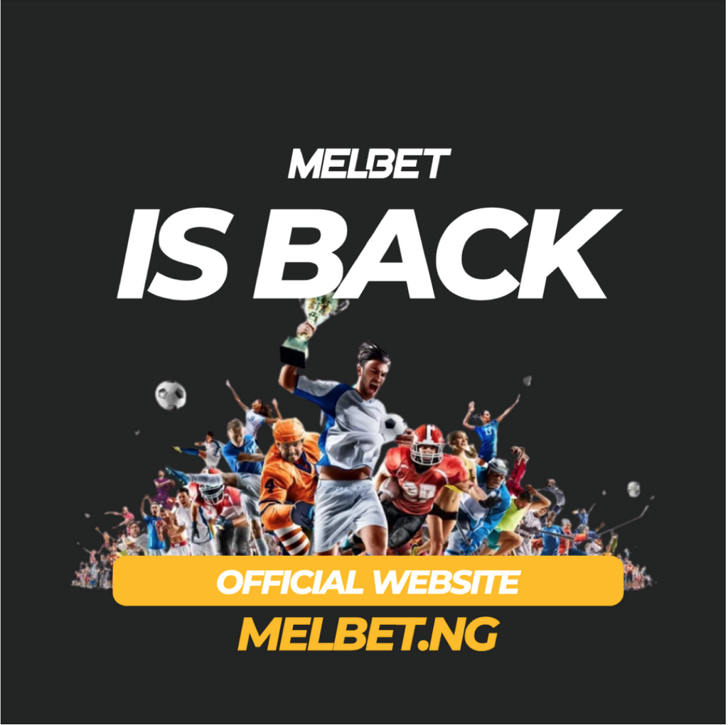 Melbet - Official Website for Sports Betting in India with 300% Bonus offer