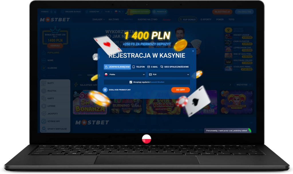 Mostbet Invite Bonus For UAE