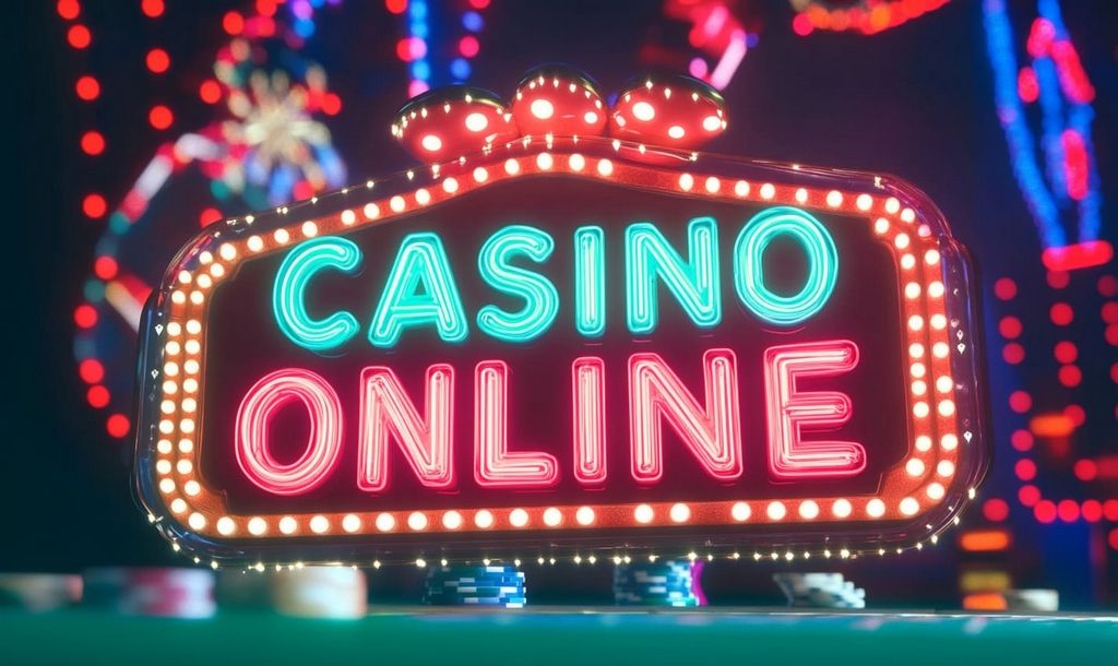Supported Coins at Crypto Gaming Sites: Is it Just Bitcoin?