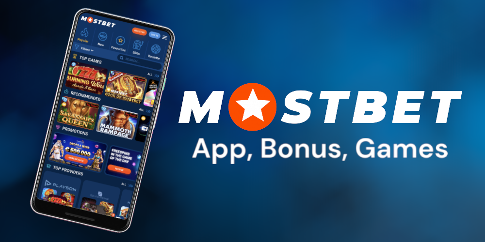 Online Casino Security and Importance of Safe Gaming