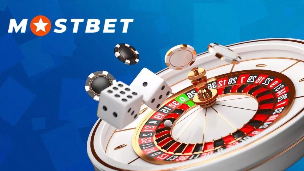 Online Casino Security and Importance of Safe Gaming