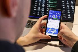 برنامج شركاء بيتوينر في مصر كيف تحقق الربح من خلال الشراكة برنامج شركاء بيتوينر في مصر كيف تحقق الربح من خلال الشراكة