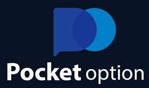 Pocket Option App Your Gateway to Smart Trading