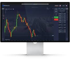 Pocket Option Trading Platform Maximize Your Trading Potential Pocket Option Trading Platform Maximize Your Trading Potential