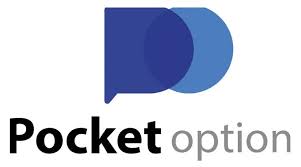 Pocket Option Trading Platform Maximize Your Trading Potential Pocket Option Trading Platform Maximize Your Trading Potential