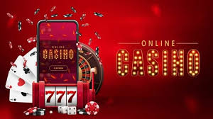 Seven Casino Registration Process 8