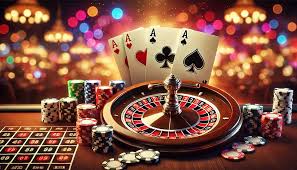 Slot mashinalaridagi eng katta yutuqlar 58 Slot mashinalaridagi eng katta yutuqlar 58