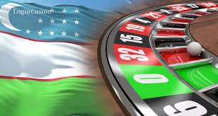 Slot mashinalaridagi eng katta yutuqlar 58 Slot mashinalaridagi eng katta yutuqlar 58