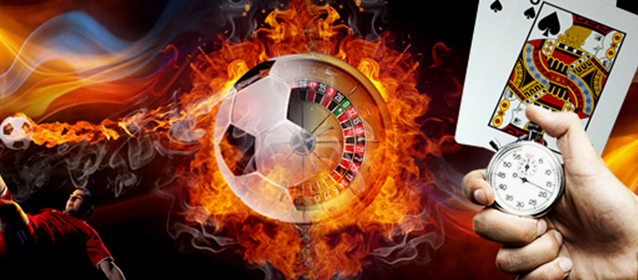 Spin to win and enjoy - Unleash the Thrill of Gaming Spin to win and enjoy - Unleash the Thrill of Gaming