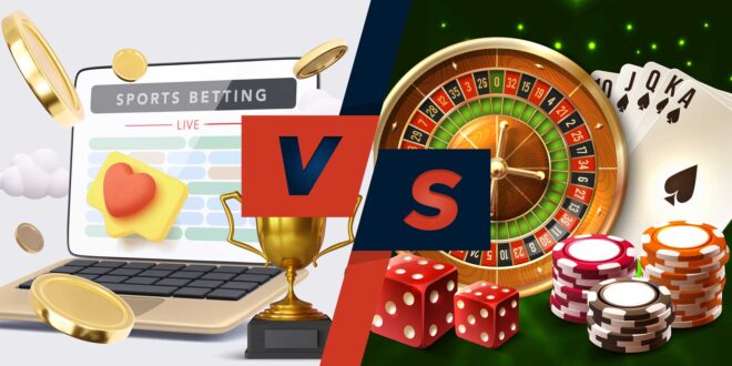 Spin to win and enjoy - Unleash the Thrill of Gaming Spin to win and enjoy - Unleash the Thrill of Gaming