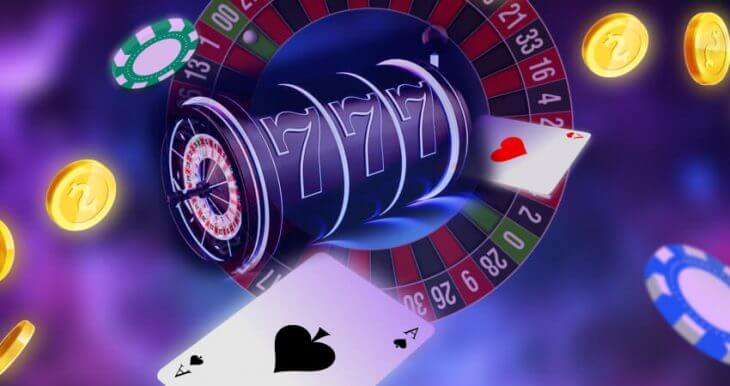 The Ultimate Gaming Experience at Casino Jettbet The Ultimate Gaming Experience at Casino Jettbet