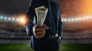 The Ultimate Guide to Winning Big with Maraki Bet The Ultimate Guide to Winning Big with Maraki Bet