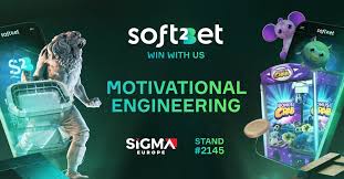 The Visionary Leadership Behind Soft2Bet Owner 1 The Visionary Leadership Behind Soft2Bet Owner 1