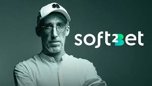 The Visionary Leadership Behind Soft2Bet Owner 1 The Visionary Leadership Behind Soft2Bet Owner 1
