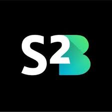 The Visionary Leadership Behind Soft2Bet Owner 1 The Visionary Leadership Behind Soft2Bet Owner 1