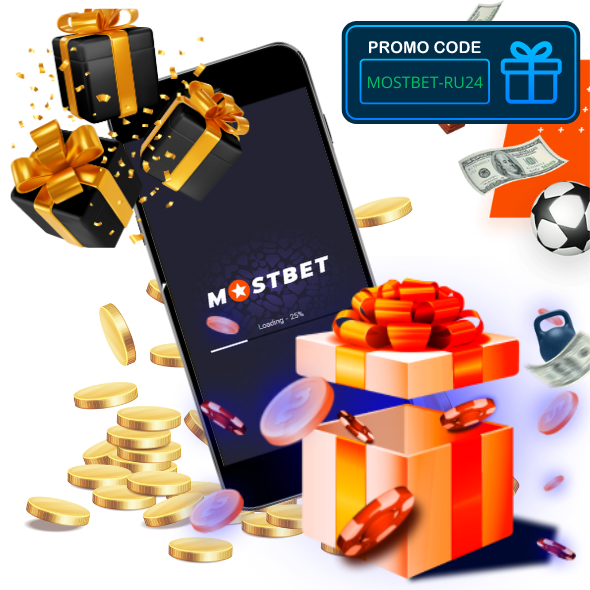 Top Blackjack Casinos in Azerbaijan 20 Top Blackjack Casinos in Azerbaijan 20