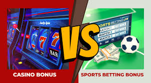Top poker hands for winning 14 Top poker hands for winning 14