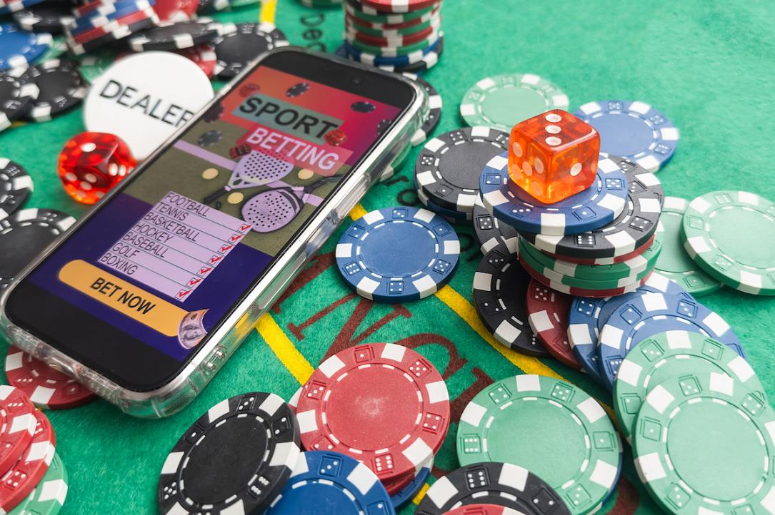 Top poker hands for winning 14 Top poker hands for winning 14
