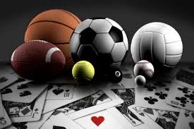 Top-rated poker tournaments for real A Comprehensive Guide Top-rated poker tournaments for real A Comprehensive Guide