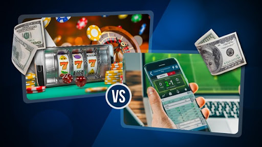 Top-rated poker tournaments for real A Comprehensive Guide Top-rated poker tournaments for real A Comprehensive Guide