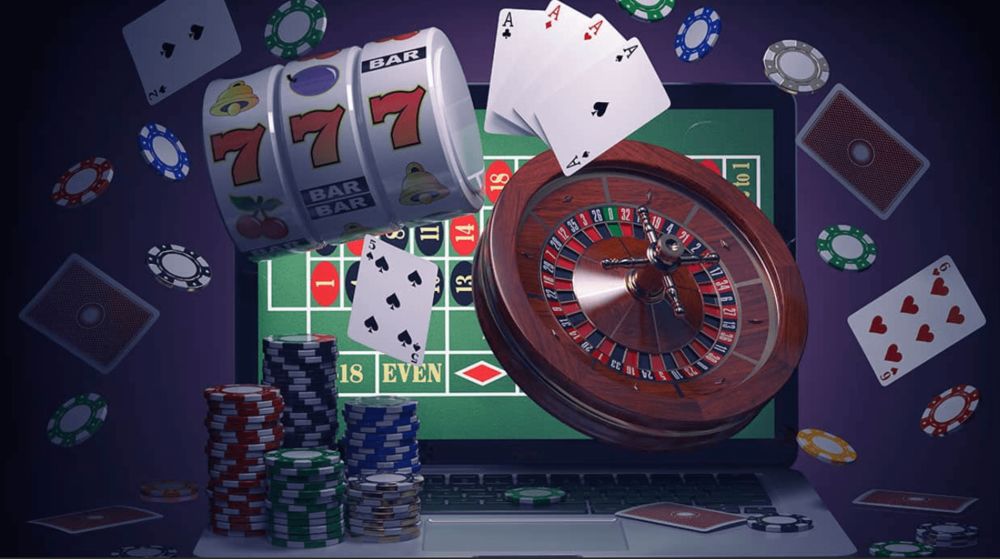 Twister Wins Online Casino UK Spin to Win Big Today! Twister Wins Online Casino UK Spin to Win Big Today!