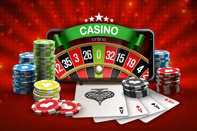Twister Wins Online Casino UK Spin to Win Big Today! Twister Wins Online Casino UK Spin to Win Big Today!