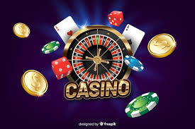 Ultimate Guide to Casino Dealbet Your Gateway to Gaming Fun Ultimate Guide to Casino Dealbet Your Gateway to Gaming Fun